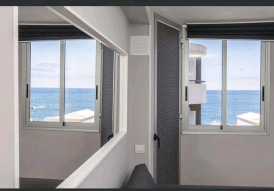 Apartamento En Paraiso San Telmo Puerto de la Cruz  Eksteriør billede