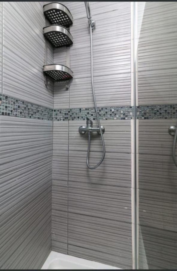 Apartamento En Paraiso San Telmo Puerto de la Cruz  Eksteriør billede