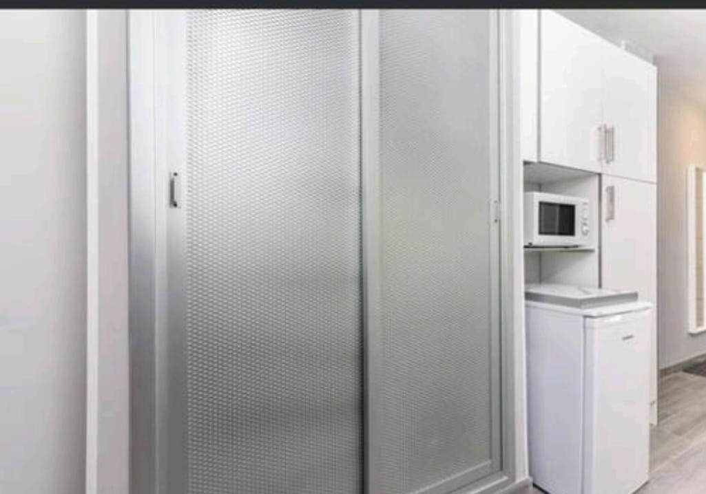 Apartamento En Paraiso San Telmo Puerto de la Cruz  Eksteriør billede
