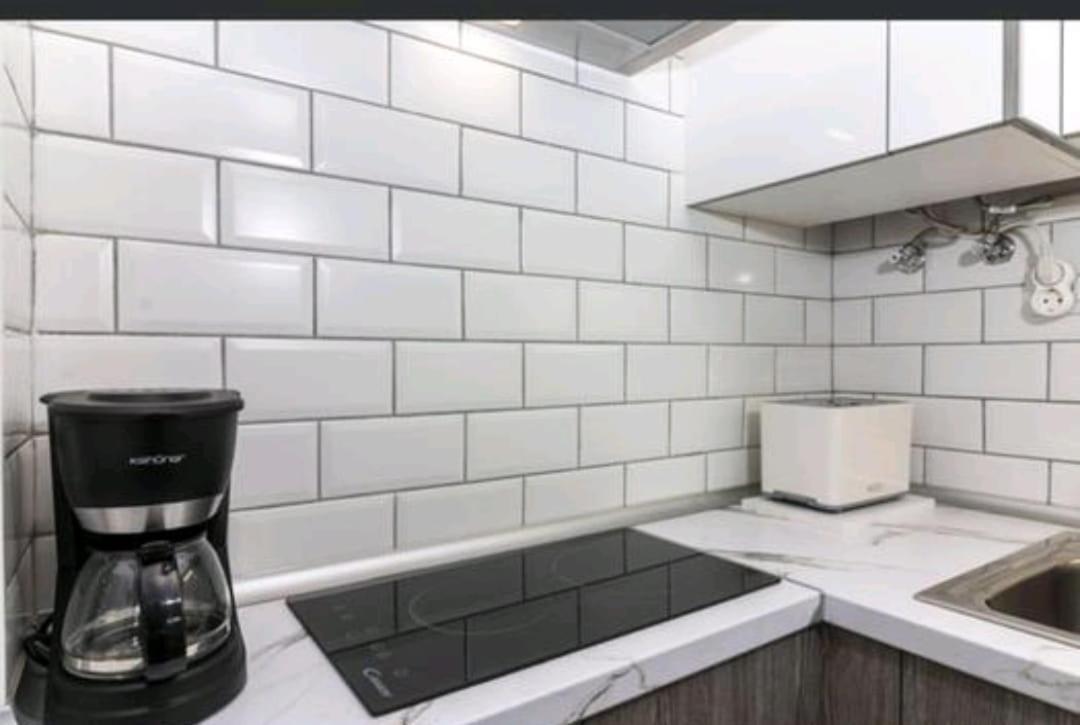 Apartamento En Paraiso San Telmo Puerto de la Cruz  Eksteriør billede